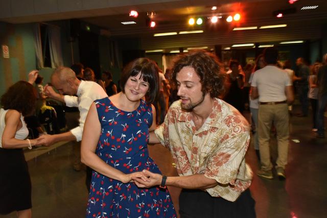 min 2018 10 06 Bologne Soiree 095